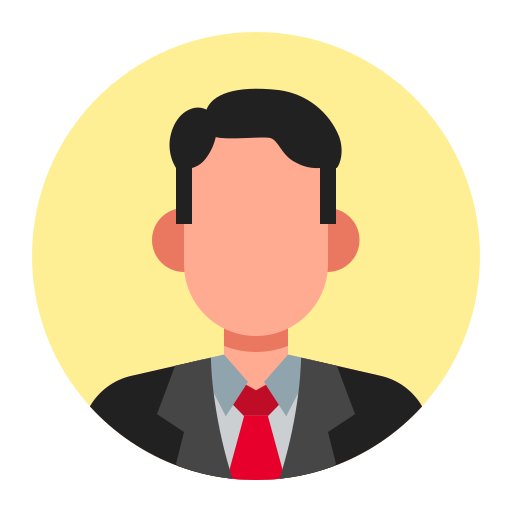 Hamza Ahmed – Karachi