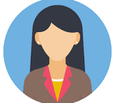 Ayesha Khan – Lahore